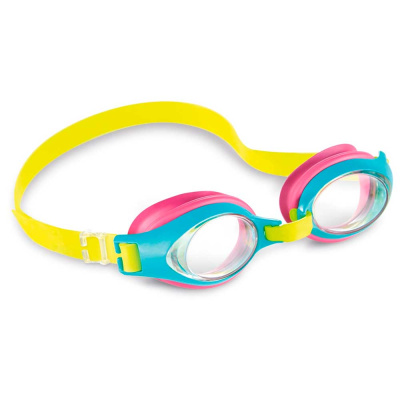 Очки для плавания Play Intex 55611 1